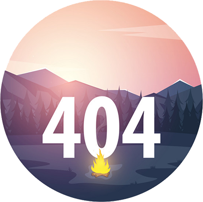 404